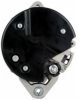 ARTEC 59214275 Alternator